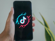 NPC Livestream, Cara Baru Kreator TikTok Hasilkan Uang