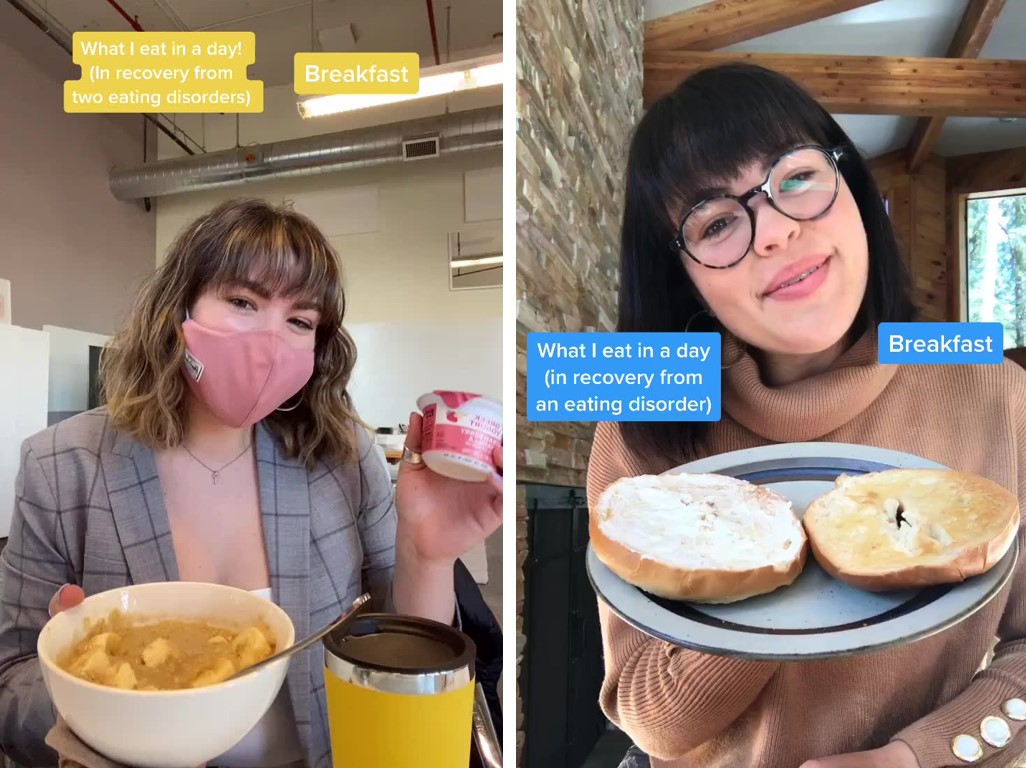 mukbang