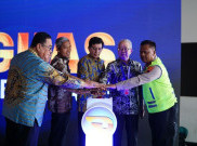 GIIAS Semarang 2023 Hadirkan Beragam Acara Menarik