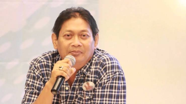 100 Hari Kerja Kapolri Dinilai Sukses Bereskan Persoalan dari Hulu