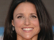 Julia Louis-Dreyfus Catat Rekor Emmy