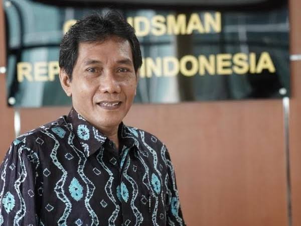 Buka Kesempatan Penyandang Disabilitas Jadi Polisi, Ombudsman Puji Langkah Kapolri