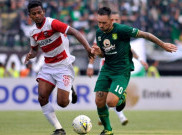 Kalahkan MU, Persebaya Duel Lawan Arema di Final Piala Presiden 2019