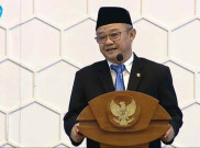 Mendikdasmen: MBG Tak Diberikan ke Semua Siswa, Hanya untuk yang Membutuhkan