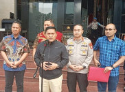  Saat Video Viral Mario Dandy Bikin Kapolda Metro Minta Maaf