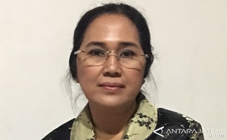 Eva Kusuma Sundari politisi PDIP