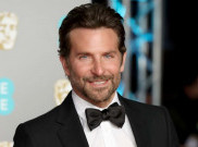Bradley Cooper Siap Bintangi Film Terbaru Paul Thomas Anderson