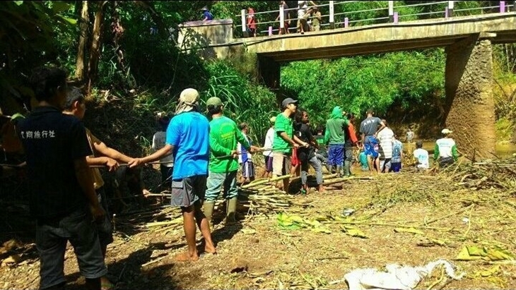 Usai Bencana, DIY Berstatus Tanggap Darurat 