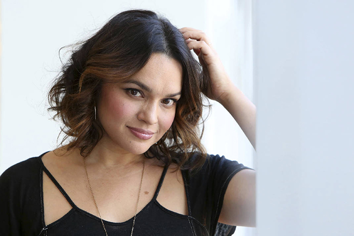 Norah Jones Mengenang Tom Petty sebagai Pribadi yang Manis