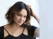 Norah Jones Mengenang Tom Petty sebagai Pribadi yang Manis