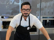 Resep Dutch Steak ala Chef Norman Ismail