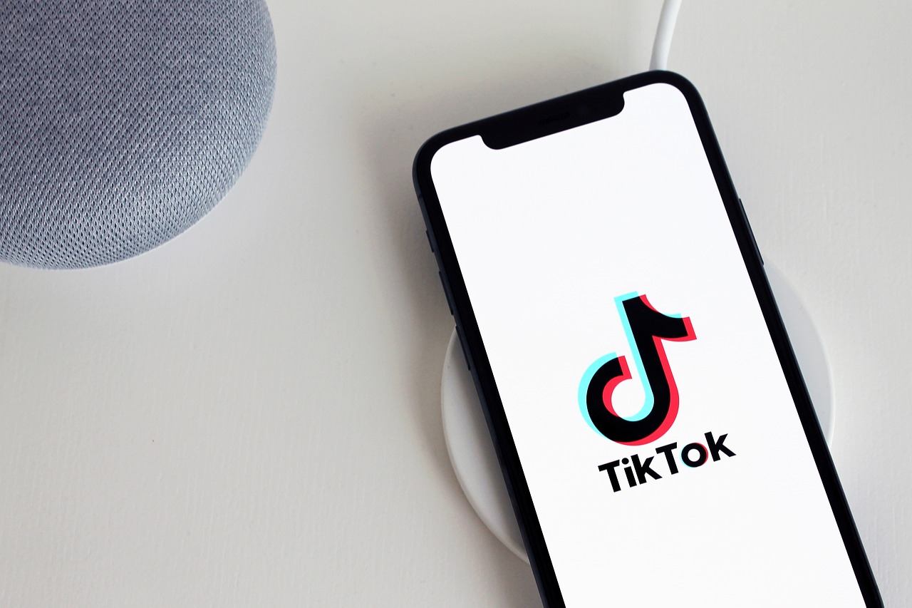 Project S TikTok Shop Berpotensi Ancam UMKM Indonesia