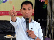 WAIN Advisory: Golkar Butuh Sekjen Penyeimbang Faksi Besar