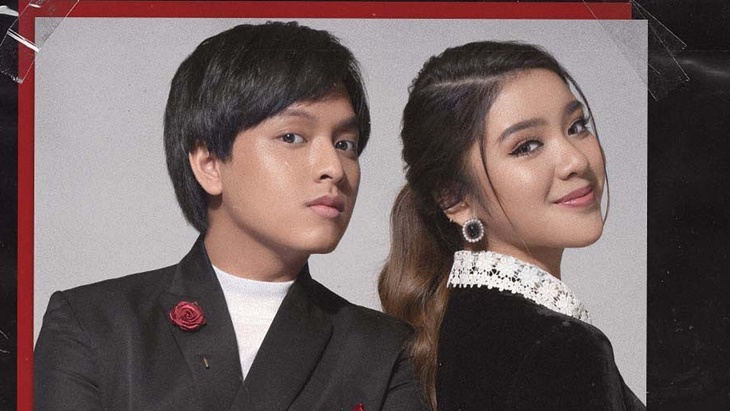 Arsy Widianto dan Tiara Andiri Luncurkan Single 'Memilih Aku'