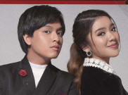 Arsy Widianto dan Tiara Andiri Luncurkan Single 'Memilih Aku'