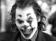 Tertawalah, Bermanfaat untuk Kesehatan Tubuh dan Mental