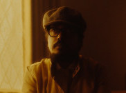 Rio Clappy Mendalami Perasaan yang Tak Bisa Diungkap Lewat Lagu 'Denyut'