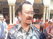  Rekomendasi Pilwakot Solo Ditunda, Purnomo: Saya Tak Bisa Berbuat Apa-Apa