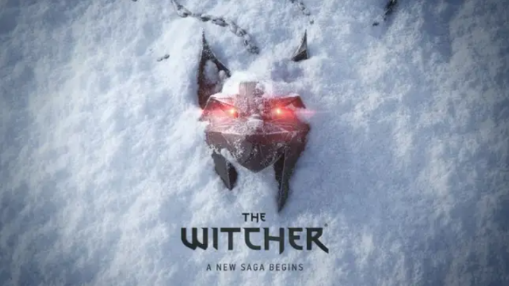 CD Projekt Red Jelaskan Mengapa The Witcher Terbaru Gunakan Unreal Engine 5