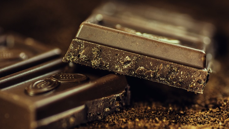Ukuran Cokelat di Jepang Menyusut, Ini Penyebabnya