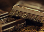 Ukuran Cokelat di Jepang Menyusut, Ini Penyebabnya