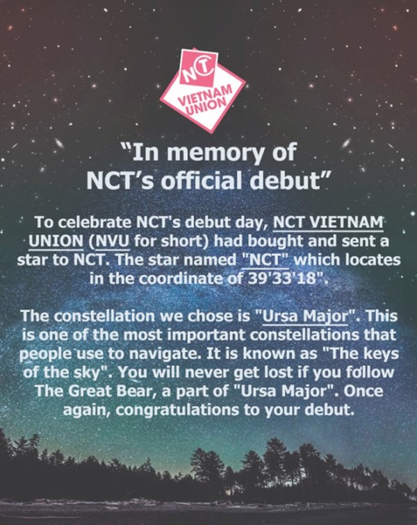 NCT