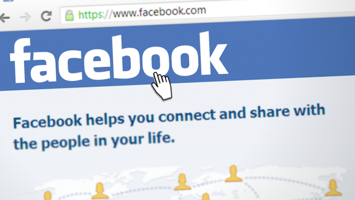 Gara-gara Postingan di Facebook, FFN Terancam Hukuman 5 Tahun Penjara