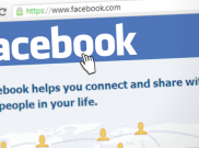 Gara-gara Postingan di Facebook, FFN Terancam Hukuman 5 Tahun Penjara