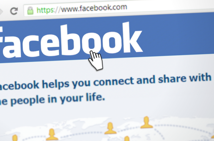Gara-gara Postingan di Facebook, FFN Terancam Hukuman 5 Tahun Penjara