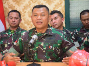 Penyelundupan Narkoba di Perbatasan RI-Malaysia Kini Gunakan Drone