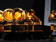 Recording Academy Ungkap Tanggal Grammy Awards 2022