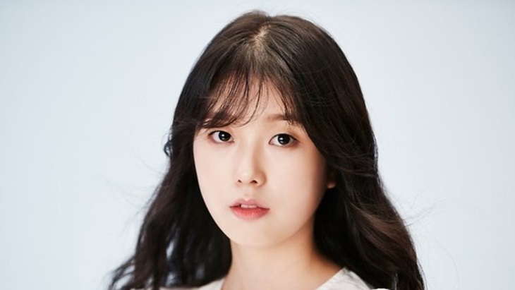 Go Soo-Jung, Bintang Drama Goblin Meninggal Dunia