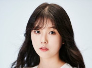 Go Soo-Jung, Bintang Drama Goblin Meninggal Dunia