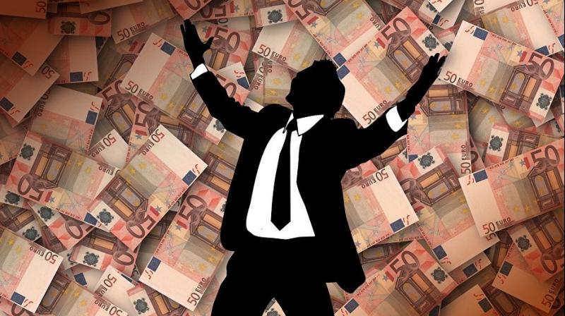 Kiat Cara Cepat Jadi Konglomerat Muda di Indonesia
