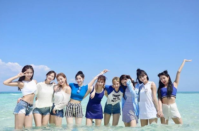 5 Grup K-pop Favorit ini Akan 'Comeback' dalam Waktu Dekat, Nomor 3 Paling Ditunggu!