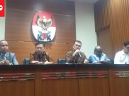 Tuntaskan Kasus Novel Baswedan, Komnas HAM Bentuk Tim Investigasi