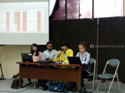  Koalisi Selamatkan Teluk Jakarta Desak Anies Cabut IMB Pulau Reklamasi