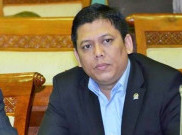 Dampak Perang Dagang AS-China, Komisi XI: Genjot Pasar Ekspor ke Amerika Latin