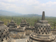 Di Acara BIF 2017, Akan Ada Seniman dari 3 Negara