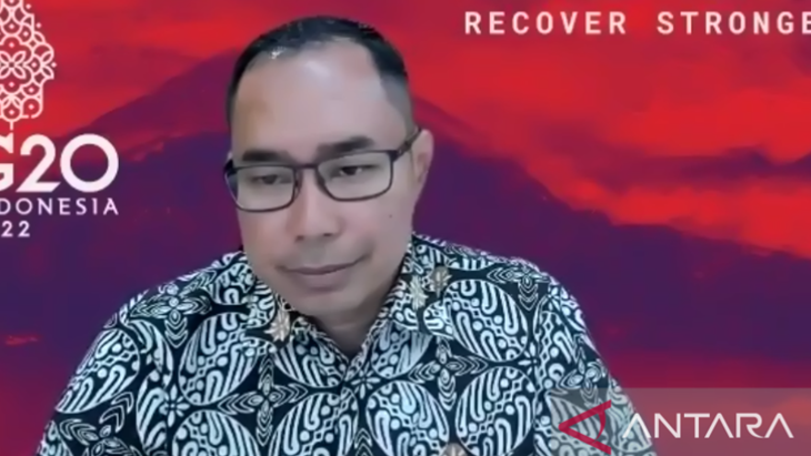 Kemenlu Nyatakan Tidak Ada Korban WNI dalam Peristiwa Penembakan di AS