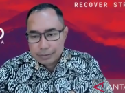 Kemenlu Nyatakan Tidak Ada Korban WNI dalam Peristiwa Penembakan di AS