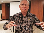  Komisi Yudisial Kawal Kasus Pengacara TW Agar Dihukum Tegas