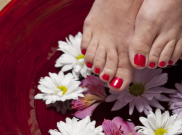 Manfaat Menjaga Me Time Selama Memiliki Kekasih