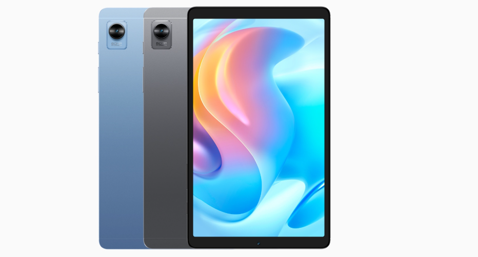 tablet 2 jutaan