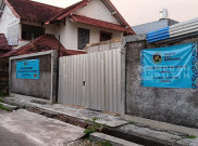 Tak Kantongi Izin, SPPG di Solo Ditolak Warga Kampung