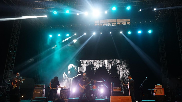 we the fest