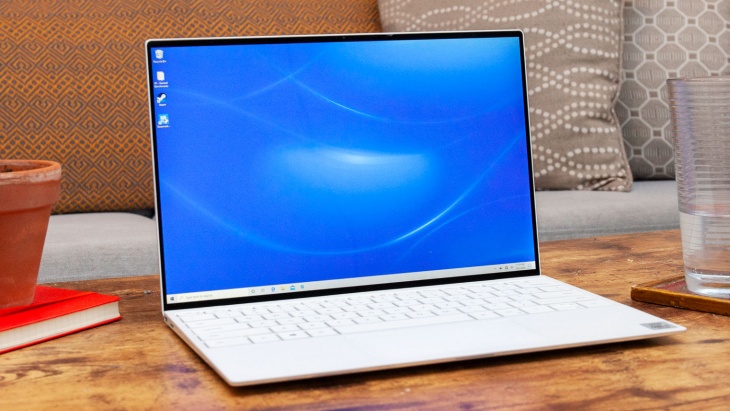 Rekomendasi Laptop 2020 Buat Kamu yang Butuh Efisiensi