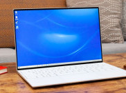 Rekomendasi Laptop 2020 Buat Kamu yang Butuh Efisiensi