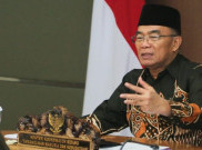 Jokowi Setujui Pemberian Bantuan untuk Korban Gagal Ginjal Akut