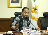 KPU Didesak Siapkan Instrumen Hukum Sebelum Pemilu dan Pilkada 2024